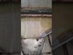 دستگاه فشار روغن هویج