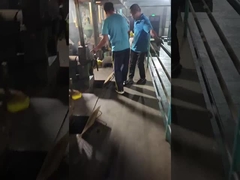 روغن بادام زمینی با قیمت پایین