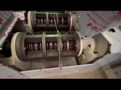 پریس روغن آفتابگردان