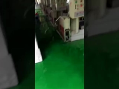 دستگاه فشار روغن هسته نخل