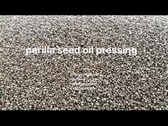 ماشین فشار روغن اتوماتیک