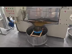 روغن بادام سرد