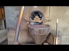 روغن ریتون ارگانیک سرد فشرده