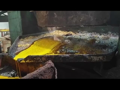 ماشین پوسته سازی بادام زمینی و فشار روغن