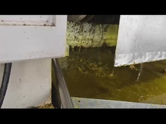 فشار ماشین روغن