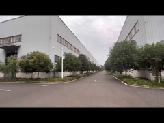 ماشین فشار روغن قینجیانگ