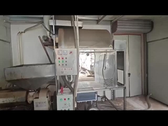 روغن نارگیل سرد