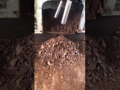 ماشین فشار روغن توت