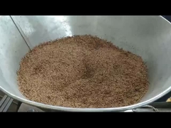 فشرده سازی روغن قینجیانگ