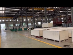 ماشین آسیاب روغن بادام زمینی/ماشین فشار روغن