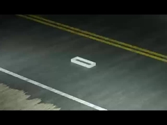 دستگاه روغن بادام شیرین سرد